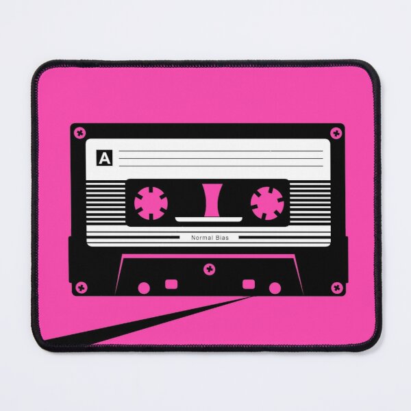 Cassette 